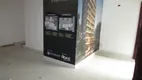 Foto 5 de Apartamento com 3 Quartos à venda, 250m² em Barra, Salvador