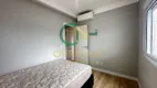 Foto 13 de Apartamento com 2 Quartos à venda, 68m² em Campo Grande, Santos
