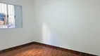 Foto 8 de Apartamento com 2 Quartos para alugar, 90m² em Pompeia, São Paulo