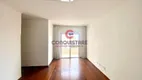 Foto 4 de Apartamento com 3 Quartos para alugar, 80m² em Vila Maria Tereza, Guarulhos