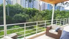 Foto 18 de Casa de Condomínio com 4 Quartos à venda, 394m² em Santa Mônica, Florianópolis