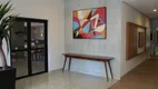 Foto 19 de Apartamento com 2 Quartos à venda, 62m² em Santo Amaro, São Paulo