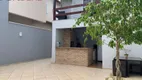 Foto 58 de Casa de Condomínio com 3 Quartos à venda, 293m² em Nova Caieiras, Caieiras