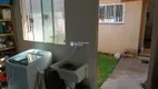 Foto 15 de Casa com 3 Quartos à venda, 130m² em Jardim América, Caxias do Sul