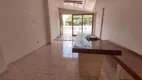 Foto 17 de Casa com 3 Quartos à venda, 243m² em Jardim Proença, Campinas