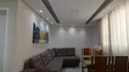 Foto 10 de Apartamento com 2 Quartos à venda, 64m² em Vila do Encontro, São Paulo