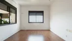 Foto 18 de Apartamento com 6 Quartos à venda, 480m² em Alto de Pinheiros, São Paulo