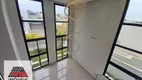 Foto 18 de Casa com 5 Quartos à venda, 401m² em Loteamento Residencial Jardim Villagio, Americana