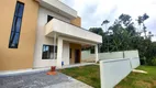 Foto 2 de Casa de Condomínio com 3 Quartos à venda, 146m² em Lagoinha, Ubatuba
