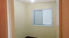 Foto 9 de Apartamento com 3 Quartos à venda, 69m² em Moinho Velho, São Paulo