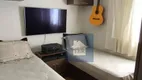 Foto 11 de Apartamento com 2 Quartos à venda, 54m² em Vila Pita, São Paulo