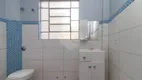 Foto 23 de Casa com 3 Quartos para alugar, 144m² em Perdizes, São Paulo