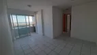 Foto 4 de Apartamento com 2 Quartos à venda, 58m² em Piedade, Jaboatão dos Guararapes