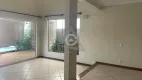 Foto 3 de Casa de Condomínio com 4 Quartos para alugar, 264m² em Parque da Hípica, Campinas