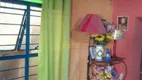 Foto 16 de Casa com 4 Quartos à venda, 166m² em Vila Santana, Sorocaba