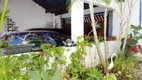Foto 5 de Sobrado com 3 Quartos à venda, 194m² em Jardim Estela, Poá