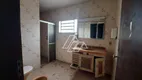 Foto 9 de Casa com 4 Quartos à venda, 280m² em Quarto Centenário, Marília