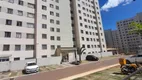 Foto 17 de Apartamento com 2 Quartos à venda, 49m² em Parque das Cachoeiras, Valparaíso de Goiás