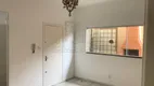 Foto 4 de Casa com 3 Quartos à venda, 180m² em Vila Camargo, Bauru