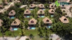 Foto 21 de Casa de Condomínio com 5 Quartos à venda, 341m² em Praia dos Carneiros, Tamandare
