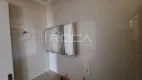 Foto 28 de Apartamento com 2 Quartos para alugar, 66m² em Parque Santa Mônica, São Carlos