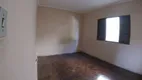 Foto 6 de Casa com 2 Quartos à venda, 90m² em Vila Assis Brasil, Mauá