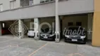 Foto 28 de Apartamento com 3 Quartos à venda, 65m² em Barra Funda, São Paulo