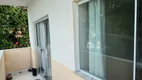 Foto 5 de Apartamento com 3 Quartos à venda, 134m² em Pituba, Salvador