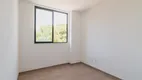 Foto 15 de Apartamento com 3 Quartos à venda, 96m² em Mercês, Curitiba