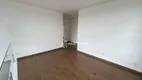 Foto 16 de Casa de Condomínio com 3 Quartos à venda, 260m² em Santa Rosa, Piracicaba