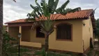 Foto 3 de Casa com 4 Quartos à venda, 160m² em Praia de Itaipuaçu, Maricá