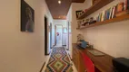 Foto 31 de Casa de Condomínio com 3 Quartos à venda, 310m² em Chácara das Candeias, Carapicuíba