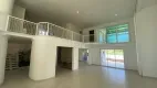 Foto 14 de Casa com 4 Quartos à venda, 425m² em Chacaras Silvania, Valinhos