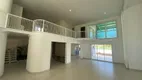 Foto 14 de Casa de Condomínio com 4 Quartos à venda, 425m² em Chacaras Silvania, Valinhos