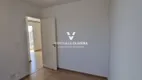 Foto 14 de Apartamento com 2 Quartos à venda, 52m² em Vila Pierina, São Paulo