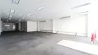 Foto 6 de Sala Comercial para alugar, 408m² em Centro, Blumenau