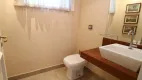 Foto 11 de Casa com 4 Quartos à venda, 350m² em Vila Madalena, São Paulo