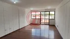 Foto 3 de Apartamento com 3 Quartos para alugar, 124m² em Vila Mesquita, São Paulo