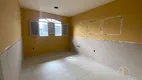 Foto 9 de Ponto Comercial para alugar, 450m² em Tambaú, João Pessoa