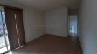 Foto 2 de Apartamento com 2 Quartos à venda, 48m² em Jardim Quitandinha, Araraquara