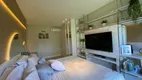 Foto 8 de Casa de Condomínio com 4 Quartos à venda, 226m² em Velas da Marina, Capão da Canoa