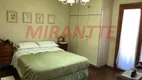 Foto 12 de Sobrado com 4 Quartos à venda, 199m² em Jardim São Paulo, São Paulo