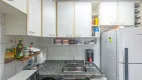 Foto 35 de Apartamento com 3 Quartos à venda, 75m² em Saúde, São Paulo