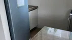 Foto 35 de Apartamento com 4 Quartos à venda, 126m² em Pina, Recife