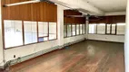 Foto 11 de Imóvel Comercial à venda, 860m² em Rondônia, Novo Hamburgo