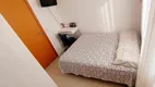 Foto 6 de Apartamento com 3 Quartos à venda, 84m² em Recreio Dos Bandeirantes, Rio de Janeiro