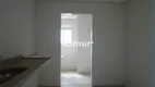 Foto 2 de Apartamento com 3 Quartos à venda, 78m² em Vila Alzira, Santo André