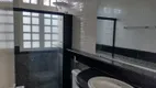 Foto 24 de Casa com 4 Quartos à venda, 500m² em Jardim Petrópolis, Maceió