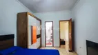 Foto 18 de Casa com 2 Quartos à venda, 190m² em Parque Residencial Vila União, Campinas