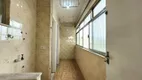 Foto 27 de Apartamento com 2 Quartos à venda, 75m² em Vila da Penha, Rio de Janeiro